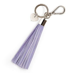 Reflextofs lavender silver deluxe